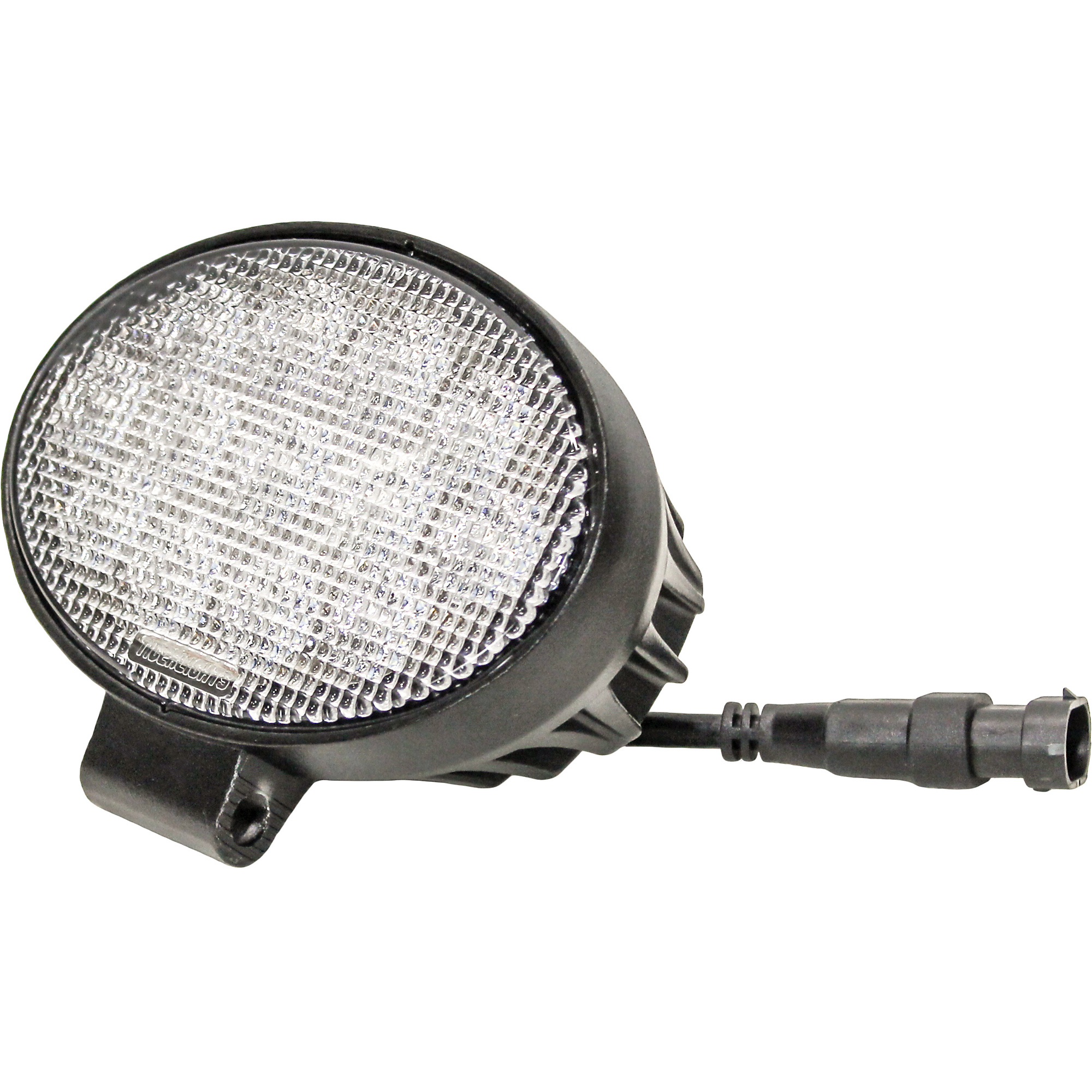 Case IH/John Deere Combine or Utility Tractor LED